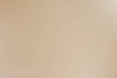 nazik şirin pastel bej renkli arka plan, tasarım ve dekor, moda gölge, açık kahverengi toz için