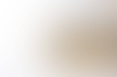 nazik açık şirin pastel bej renkli, tasarım ve dekor, moda gölge, açık kahverengi toz için