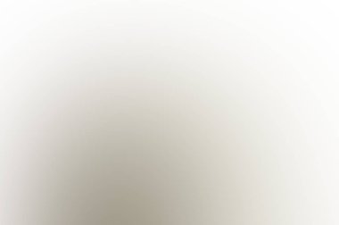 saf beyaz arka plan, duvar, degrade, gri ışık