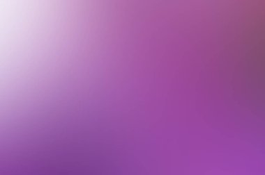 açık renkli beyaz ve mor degrade bulanık ve parlak, renkli festival, doğum günü