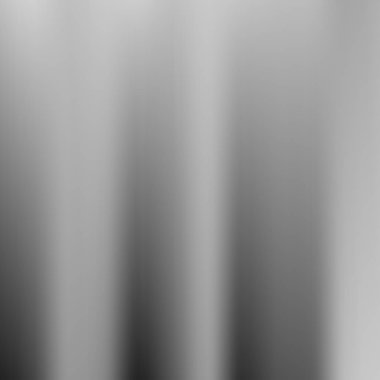 Gri arka plan bulanık gri renk arka plan
