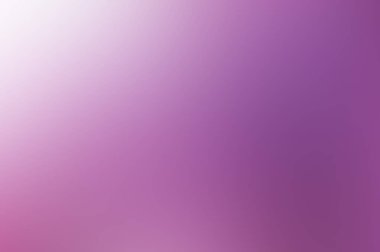 açık renkli beyaz ve mor degrade bulanık ve parlak, renkli şenlikli