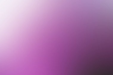 açık renkli beyaz ve mor degrade bulanık ve parlak, renkli şenlikli