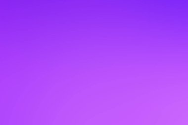 Degrade mor mavi parlak geçiş gökyüzü uzay yaz şık, modern arka plan renkleri