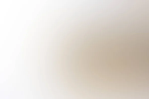 nazik açık şirin pastel bej renkli, tasarım ve dekor, moda gölge, açık kahverengi toz için