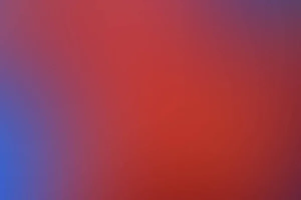 Parlak renkli arka plan mavi ve kırmızı degrade açısal karışık — Stok fotoğraf
