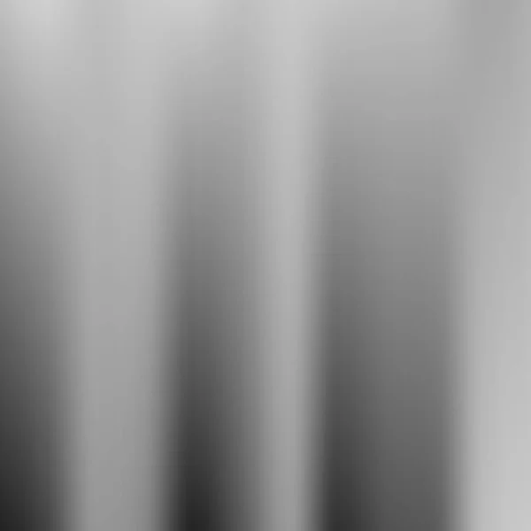Cinza fundo abstrato Abstrato desfocado fundo cor cinza — Fotografia de Stock