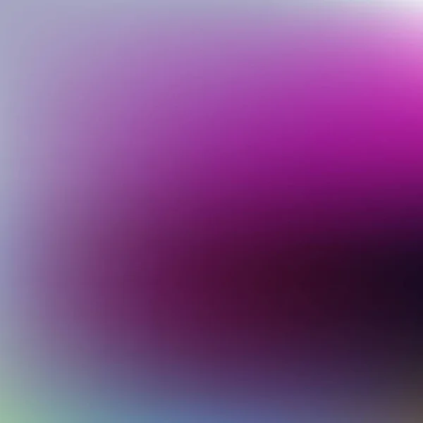 Fondo claro degradado blanco y púrpura borrosa y brillante — Foto de Stock