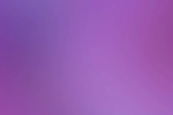 紫青明るいトランジションのグラデーション色空スペース夏、ファッショナブルでモダンな背景 — ストック写真