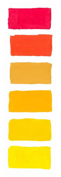 hanarte on X: Círculo de cores completo! Tava guardadinho