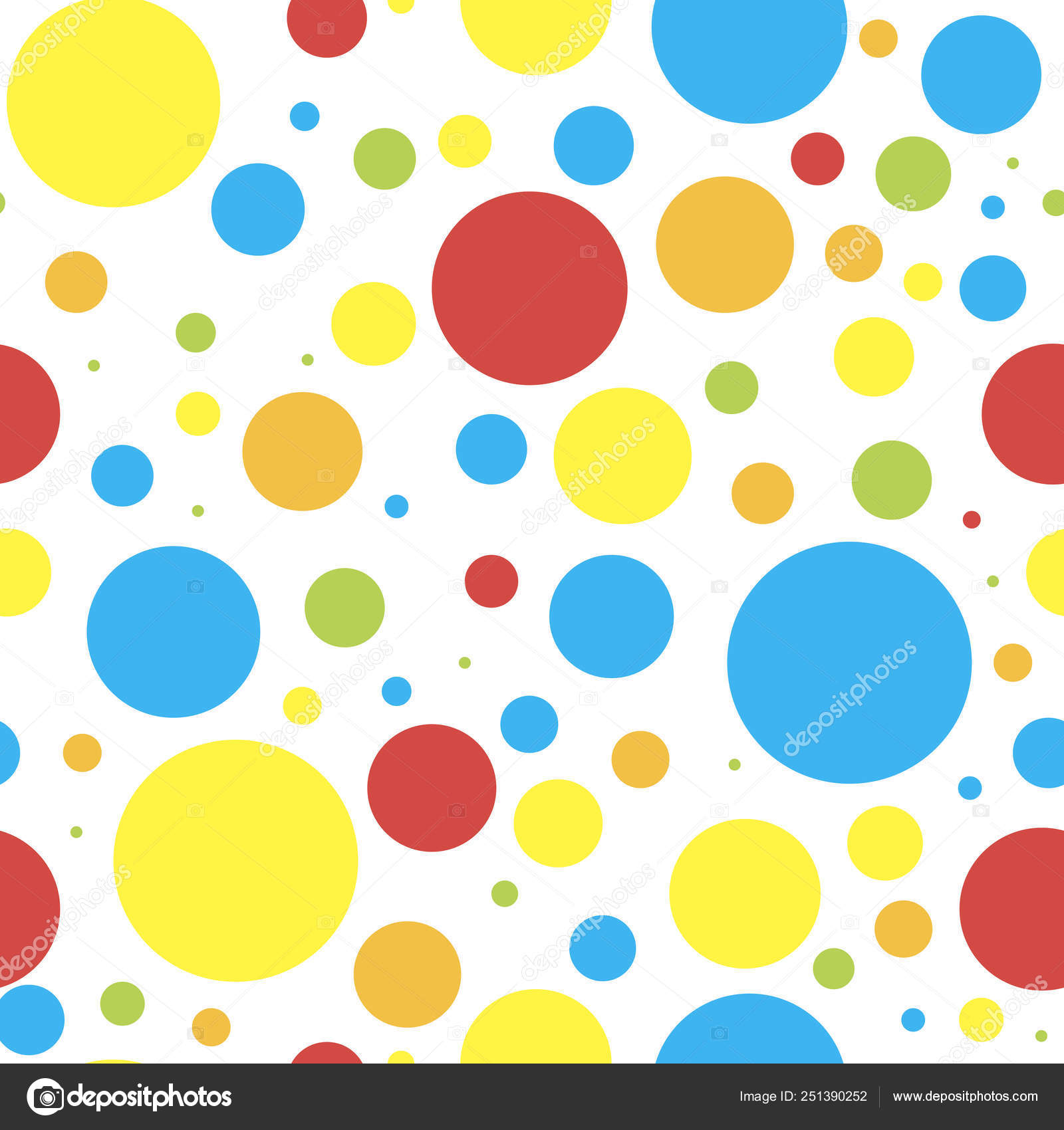 My Image 29