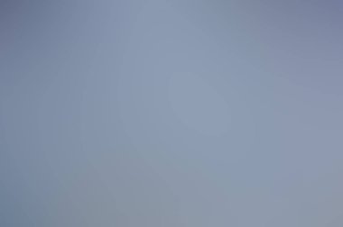 Mavi degrade arka plan bulanık. arka plan tasarım ve web için. Işık arka plan.