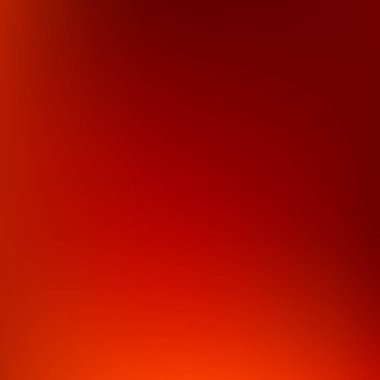 Kırmızı degrade arka plan bulanık. arka plan tasarım ve web için. Işık arka plan.