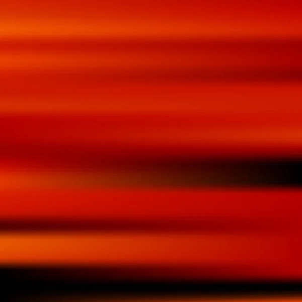 赤のグラデーションには、背景がぼやけています。デザイン、ウェブの背景。光の抽象的な背景. — ストック写真