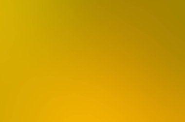 turuncu parlak arka plana yaz sulu arka plan, Sonbahar, şeftali, narenciye