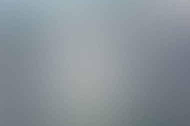 gri degrade arka plan bulanık. arka plan tasarım ve web için. Işık arka plan.