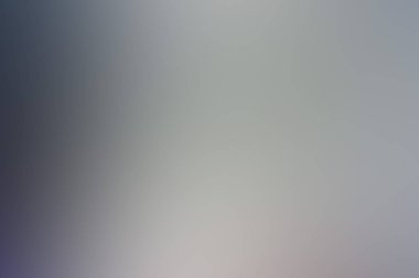 gri degrade arka plan bulanık. arka plan tasarım ve web için. Işık arka plan.