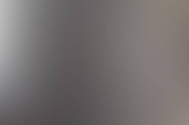 gri degrade arka plan bulanık. arka plan tasarım ve web için. Işık arka plan.