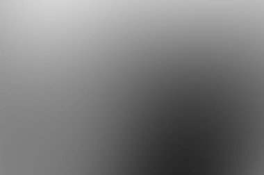 gri degrade arka plan bulanık. arka plan tasarım ve web için. Işık arka plan.