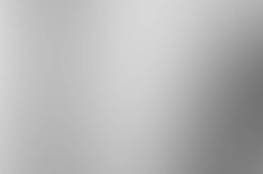 gri degrade arka plan bulanık. arka plan tasarım ve web için. Işık arka plan.