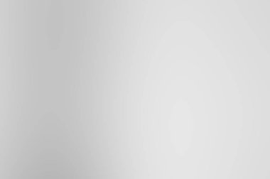 gri degrade arka plan bulanık. arka plan tasarım ve web için. Işık arka plan.