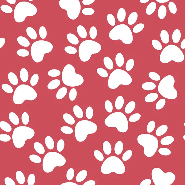 Paw Print Path Images – Browse 41,022 Stock Photos, Vectors, and