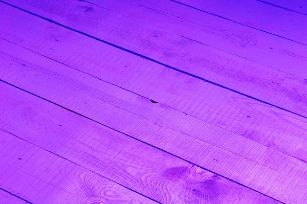 wooden texture colored floor