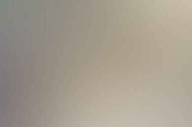 Web parlak temiz gri arka plan tasarım ve dekorasyon için