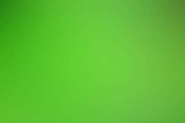 Yeşil degrade arka plan bulanık. arka plan tasarım ve web için. Işık arka plan.