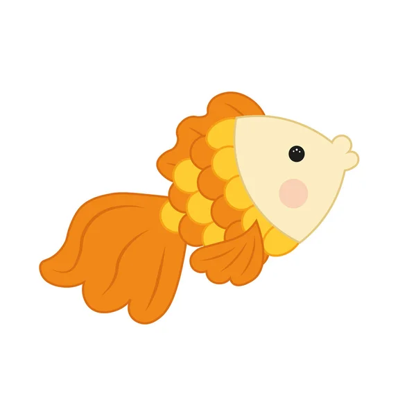 Simbolo De Peces De Coloresストックベクター ロイヤリティフリーsimbolo De Peces De Coloresイラスト ページ 23 Depositphotos