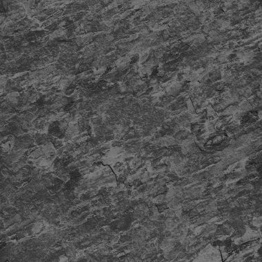 Kat dekor tasarım, duvar arka plan dokusu, Soyut Tasarım dış kullanım için.