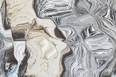 Royal Filtre Doku Tasarımı