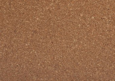 arka plan cork