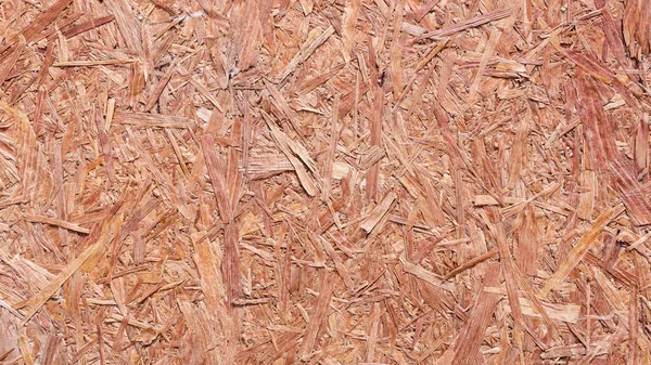 Osb ahşap panel doku