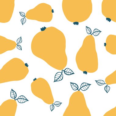 Armut vektör seamless modeli