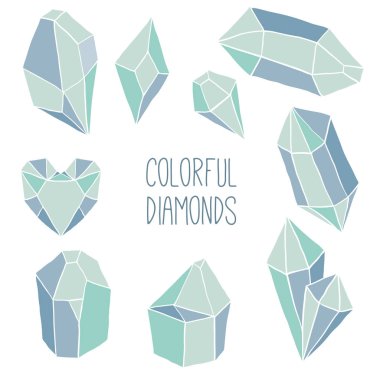 Çiçek grafik dikişsiz desen. Trendy yaratıcı el soyut çiçekler, yapraklar ve kelebekler çizilmiş. Kağıt, tekstil baskı, sayfa dolgusu için doodle kroki tarzı serbest tasarım