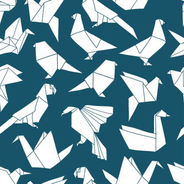 Çiçek grafik dikişsiz desen. Trendy yaratıcı el soyut çiçekler, yapraklar ve kelebekler çizilmiş. Kağıt, tekstil baskı, sayfa dolgusu için doodle kroki tarzı serbest tasarım
