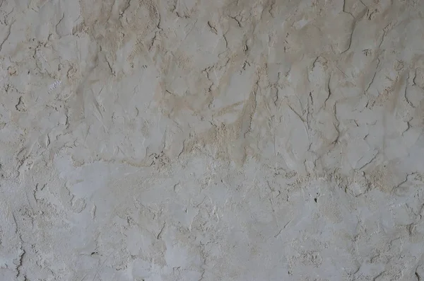Tło ściana cementowo — Zdjęcie stockowe