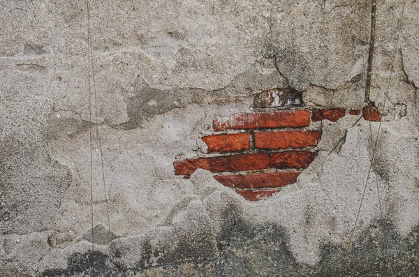 Çimento duvar arka plan — Stok fotoğraf