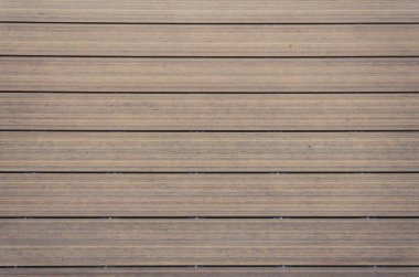 Ahşap Arkaplan Dokusu