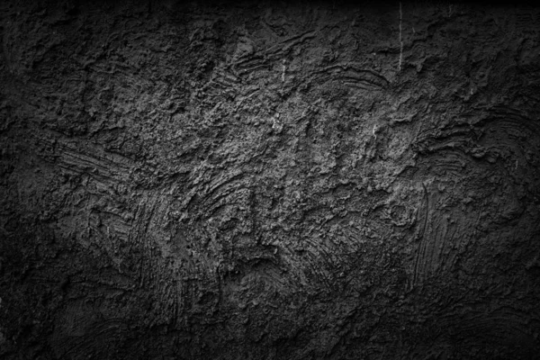 Текстура цемента гранжа — стоковое фото