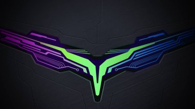 Tekno