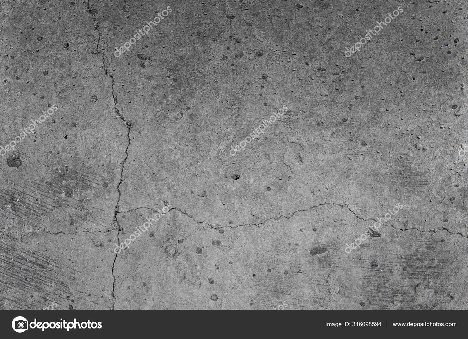 Concrete Wall Texture With Cracks Stock Photo C Nick Concrete Wall Texture With Cracks Stock Photo C Nick