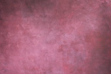 şarap renkli arkaplan deseni veya doku, çuval bezi bezi