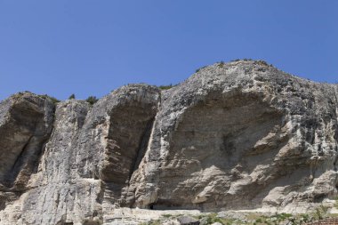 Dağlar günde bu en iyi bu olabilir olur kişiye