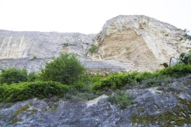 Dağlar günde bu en iyi bu olabilir olur kişiye