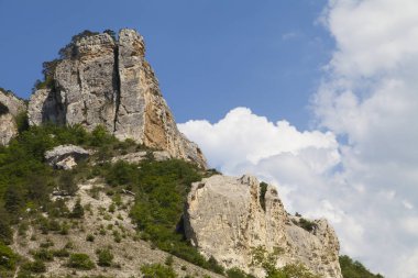 Dağlar günde bu en iyi bu olabilir olur kişiye