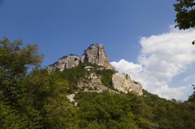 Dağlar günde bu en iyi bu olabilir olur kişiye