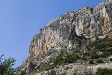 Dağlar günde bu en iyi bu olabilir olur kişiye