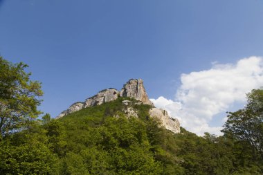 Dağlar günde bu en iyi bu olabilir olur kişiye